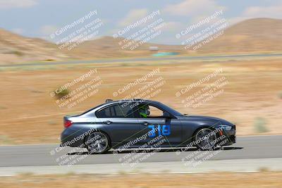 media/Jun-17-2023-Speed Ventures (Sat) [[a60324b5d0]]/6-Purple/turn 14/